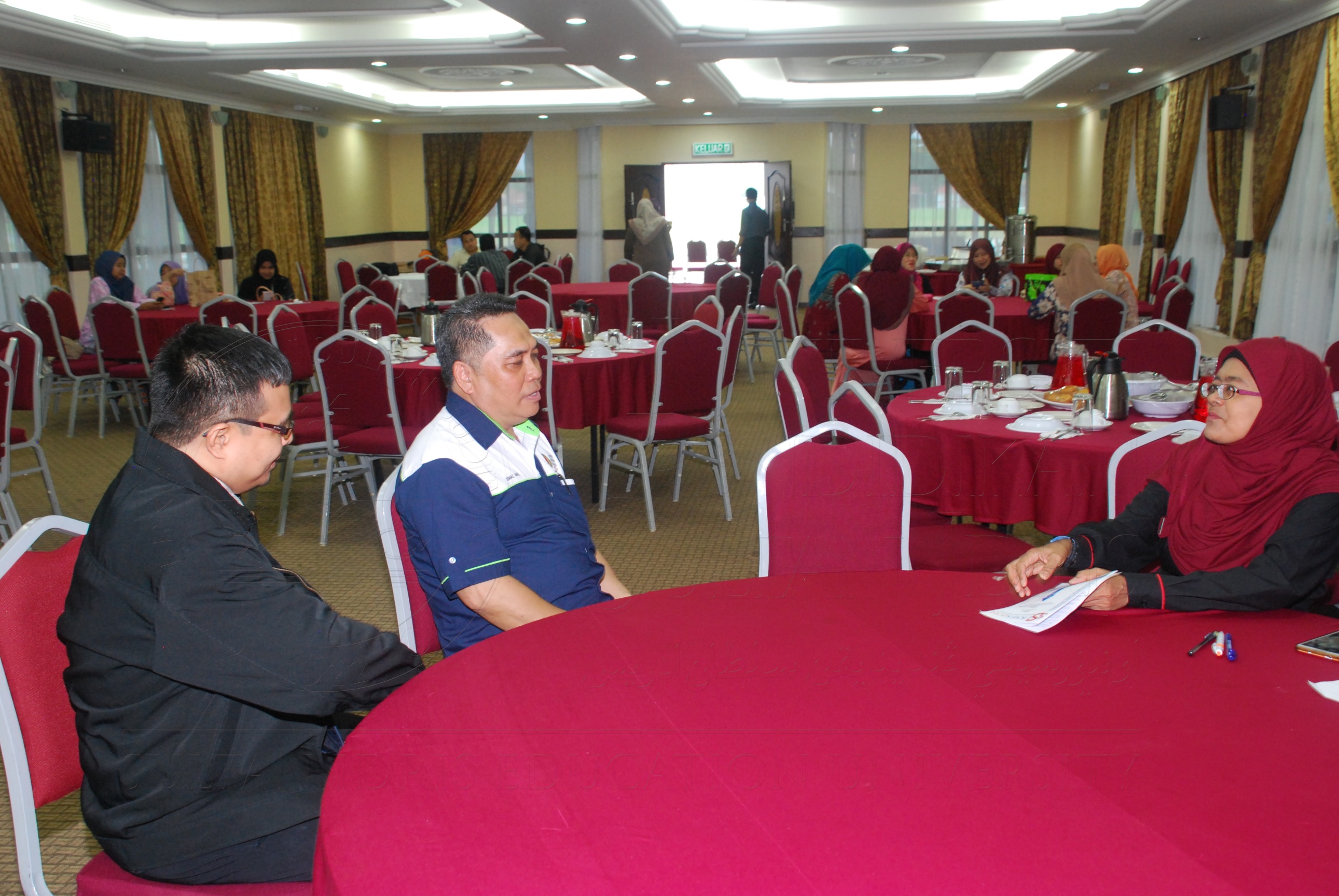 PRO15 135 PRESTASI DSC 0702